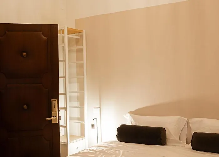 San Pietro Prestige Rome