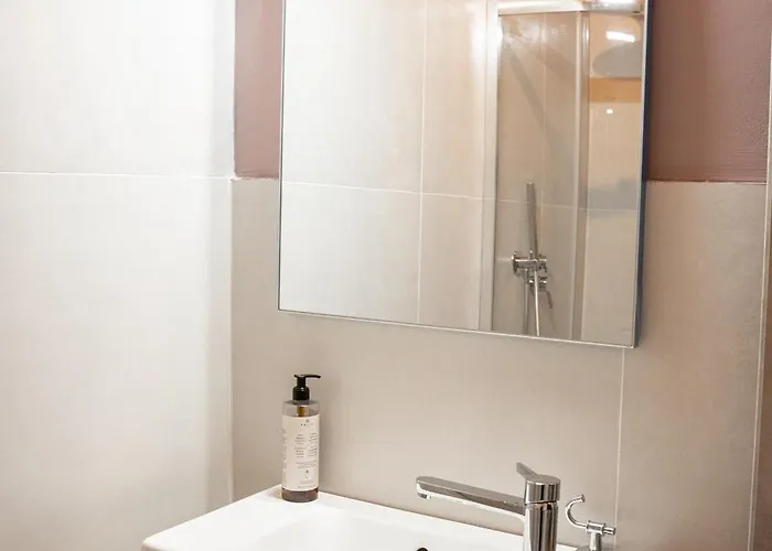 San Pietro Prestige 4* Rome