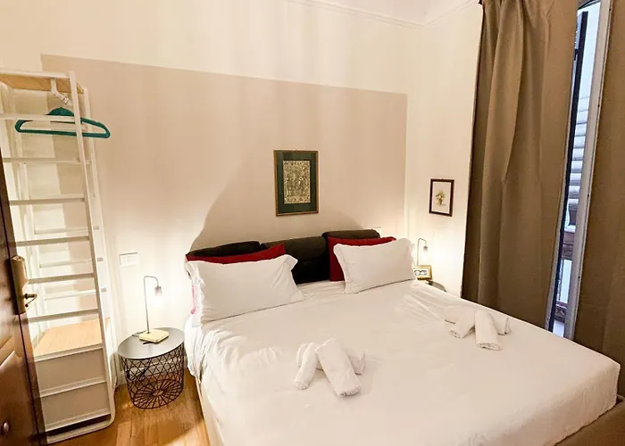 San Pietro Prestige 4* Rome