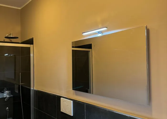 San Pietro Prestige 4*